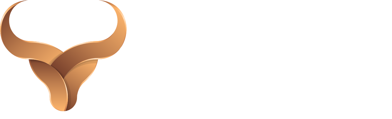 Shooters Meat